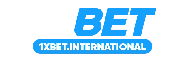 1xbet.international