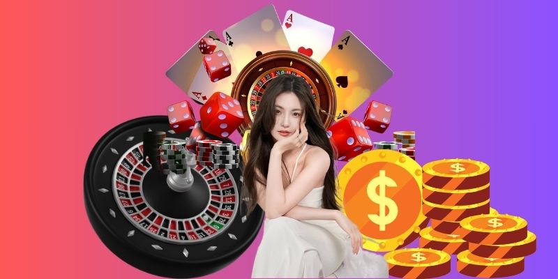 Quá trình tạo nên thương hiệu 1xbet.com